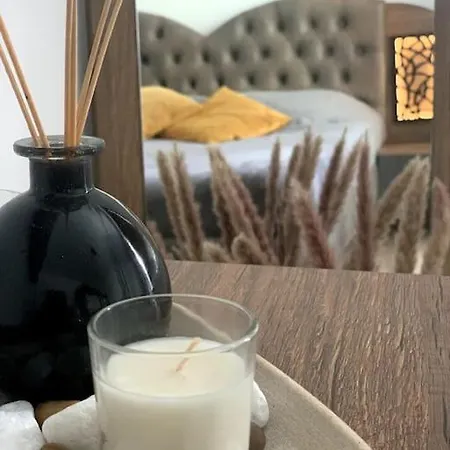 Asitad Deluxe * Ruse