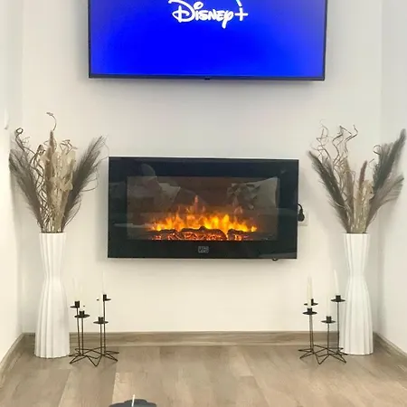 Asitad Deluxe * Русе