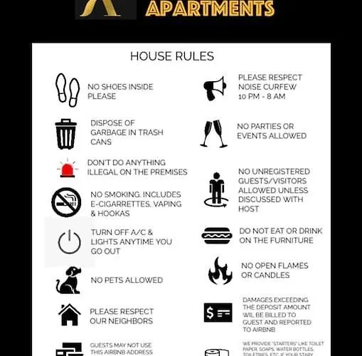 Asitad Deluxe דירה רוסה