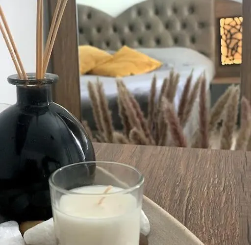 Asitad Deluxe * רוסה