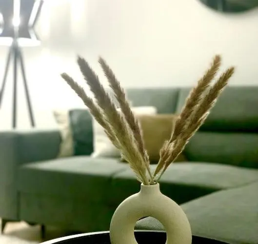 Asitad Deluxe ルセ