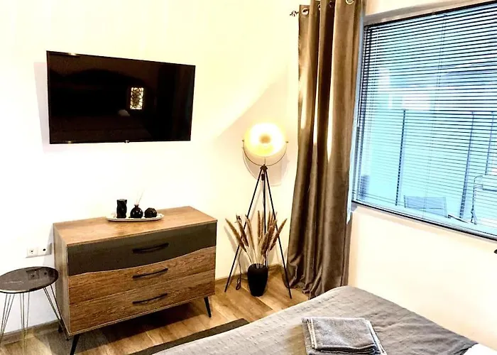 Asitad Deluxe ルセ