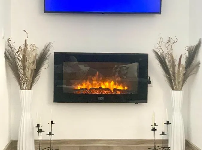 Asitad Deluxe * Ruse