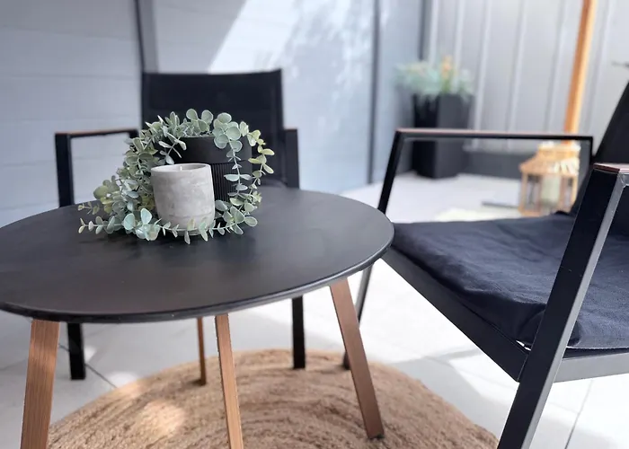 Asitad Deluxe רוסה